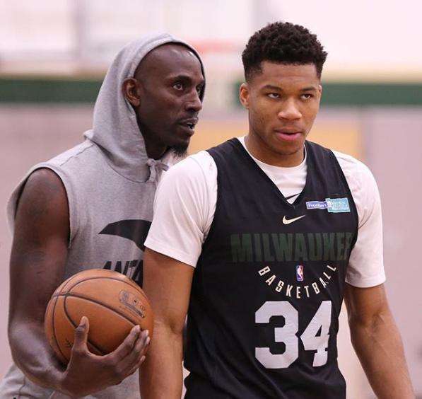 完全没有机 完全没有机