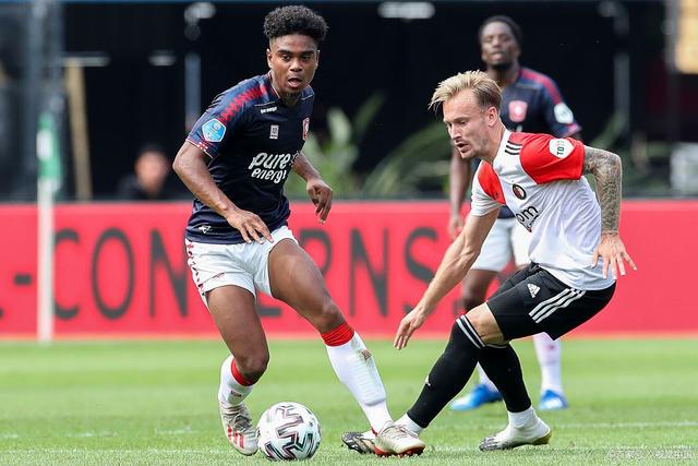 在球队的排 在球队的排