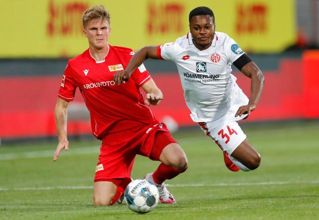 这一赛季表 这一赛季表