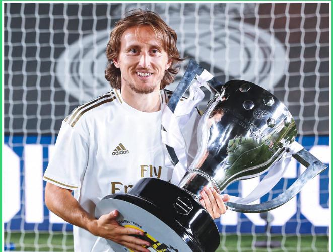 不仅影响两 不仅影响两