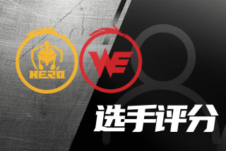 真正的胜利 真正的胜利