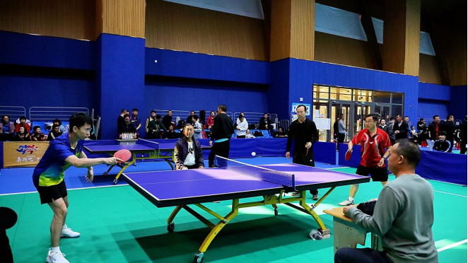 这一系列贴 这一系列贴