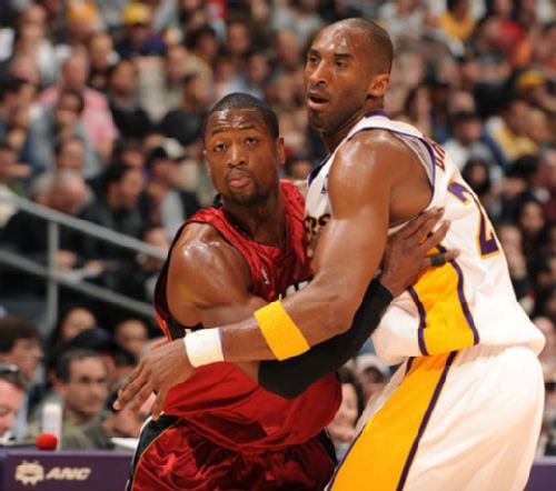 和爆发力相 和爆发力相