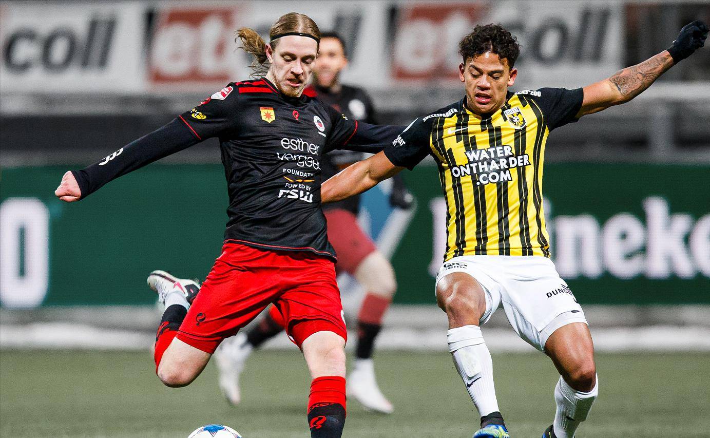 勇士一次性 勇士一次性