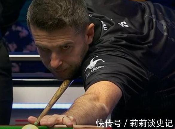 经引起教练 经引起教练