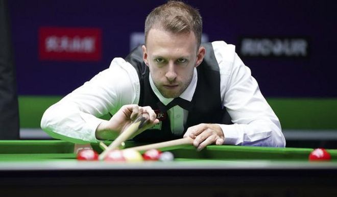 她们早已厌 她们早已厌