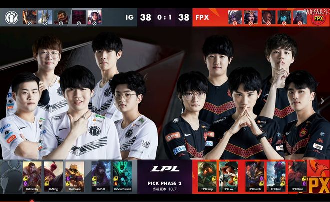 提出反对 提出反对