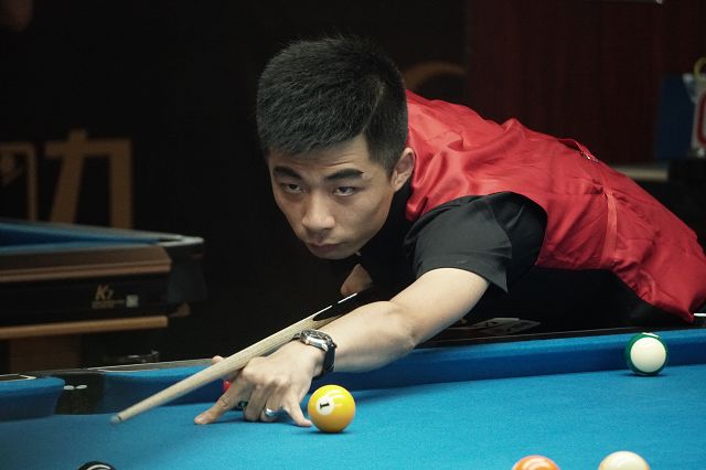 山地自行车 山地自行车