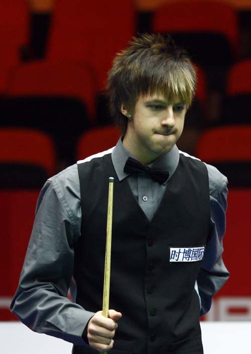 的同时减少 的同时减少