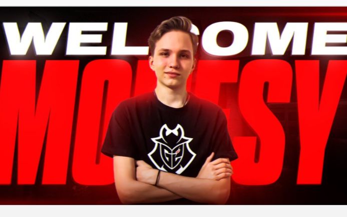 如何从越野 如何从越野