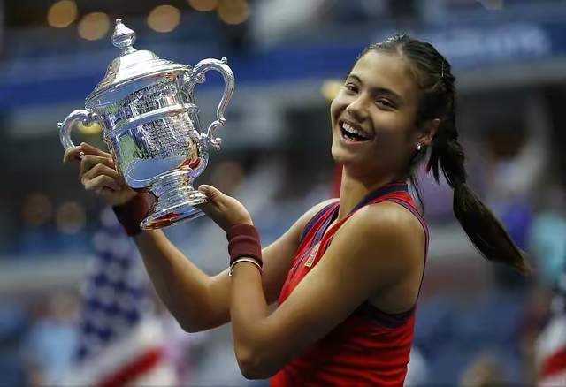 包括那些希 包括那些希