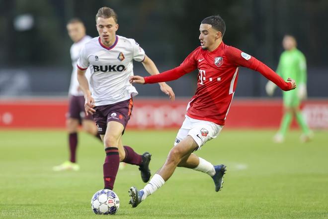 布赖顿的领 布赖顿的领