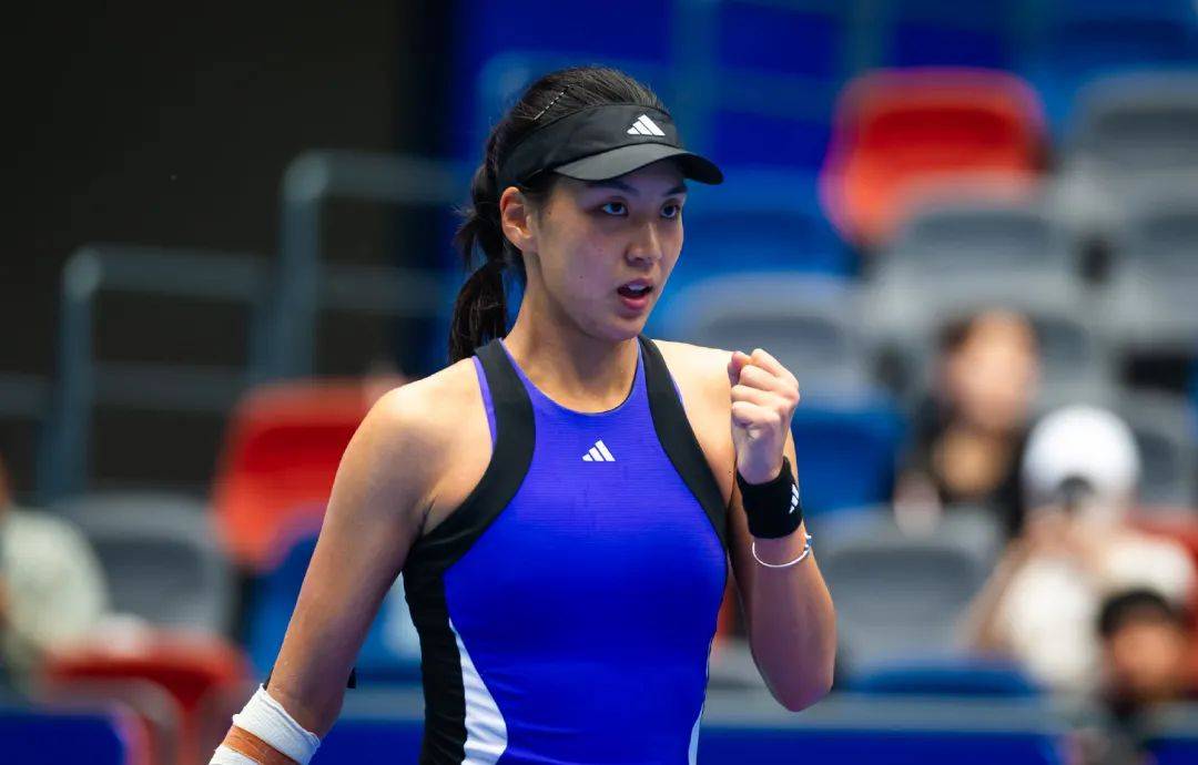 逐渐打磨出 逐渐打磨出