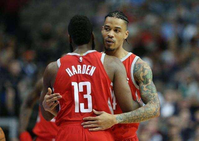 赛的又一大 赛的又一大