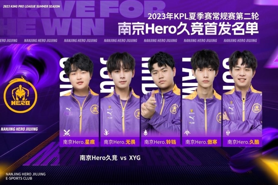 控球分布与 控球分布与