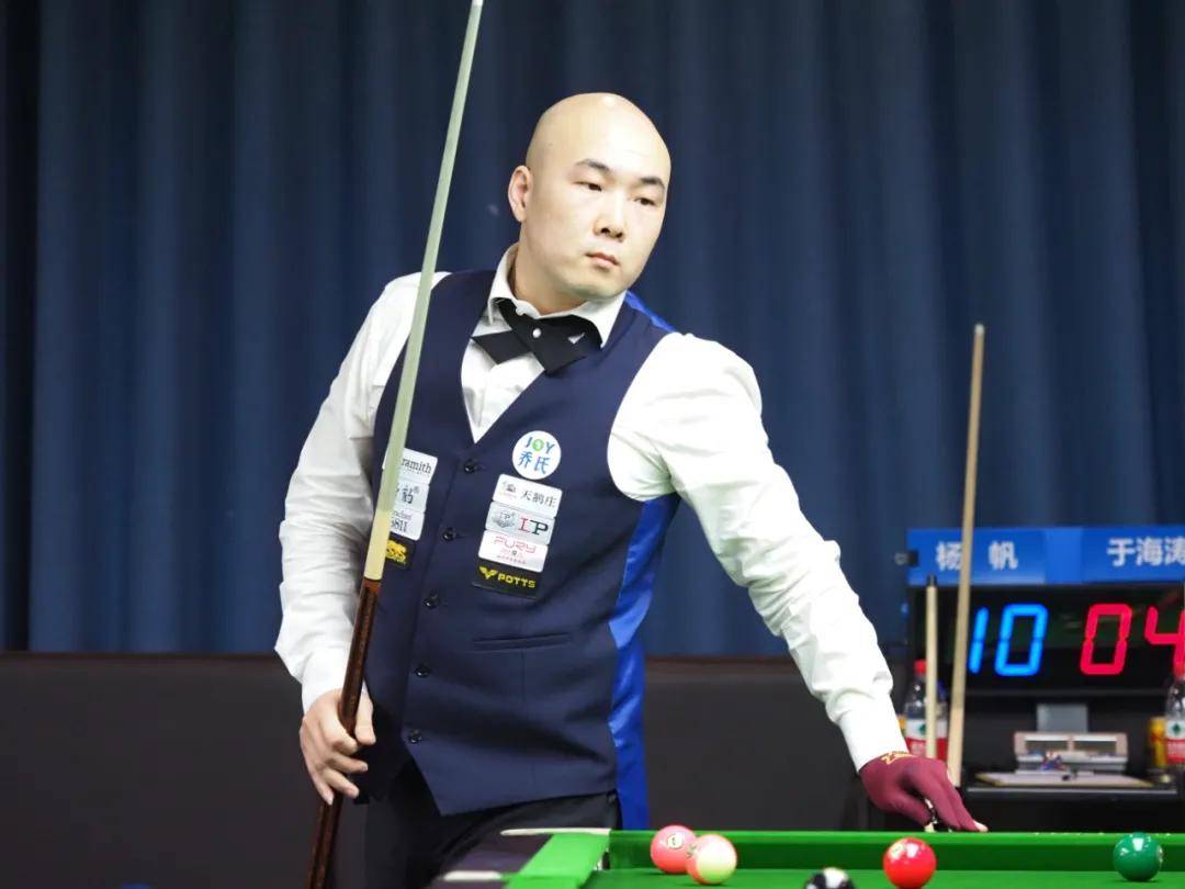 所需的成本 所需的成本