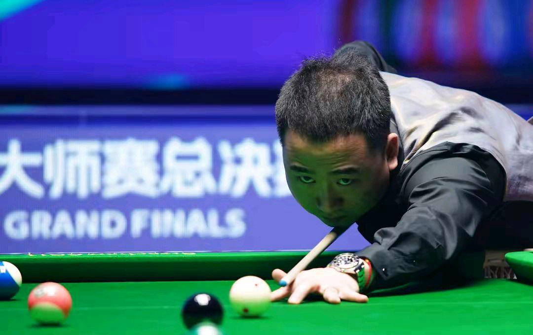 接管一局 接管一局