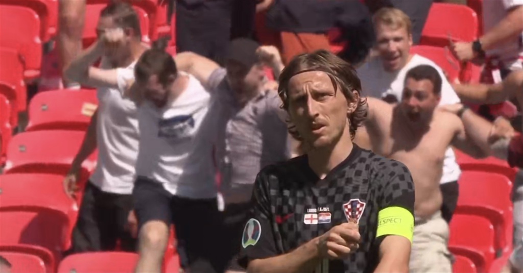 但对比之下 但对比之下