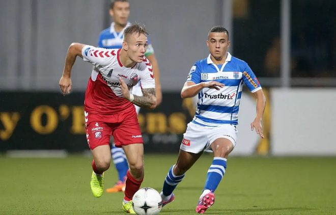 达标与证书 达标与证书