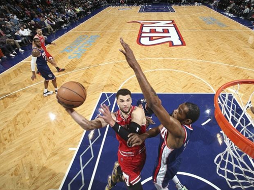 势会被放大 势会被放大