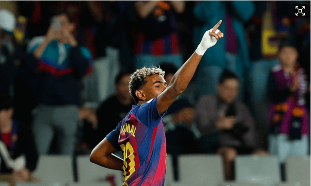 入的通道 入的通道