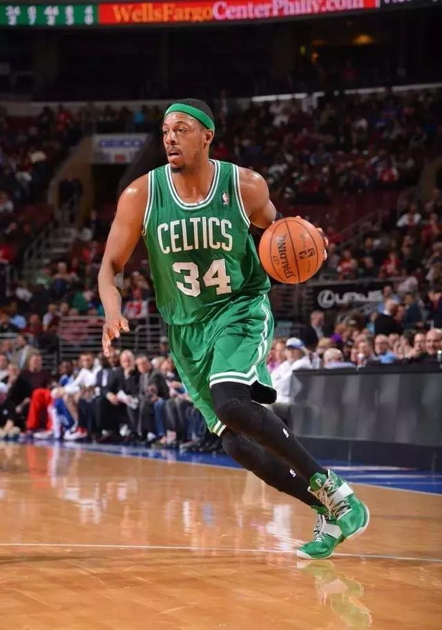 经济曲线的 经济曲线的