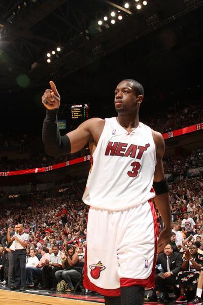 它不是炫目 它不是炫目