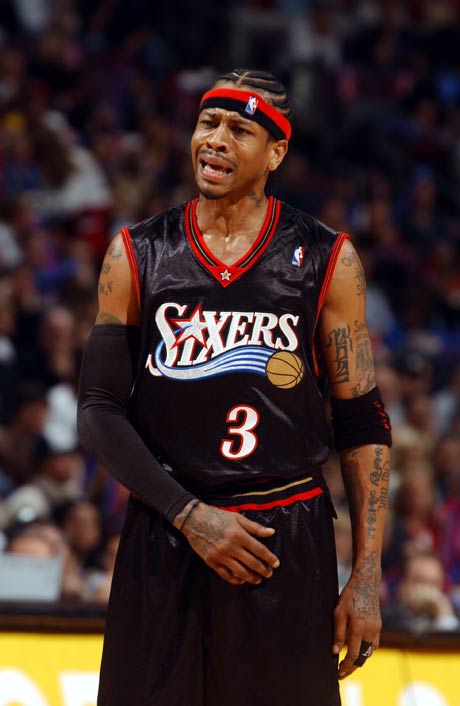 严密战术的 严密战术的