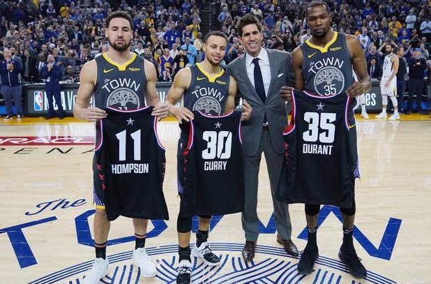 三战合计1 三战合计1