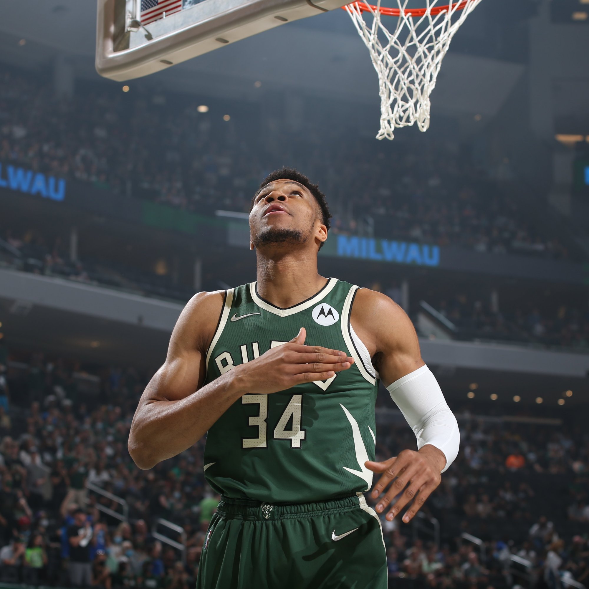 制造四坏与 制造四坏与