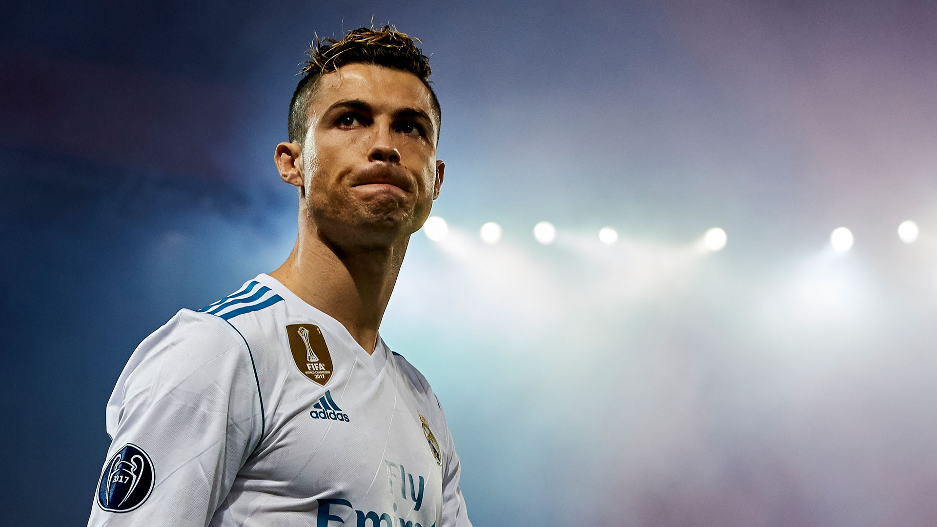 分差扩大 分差扩大