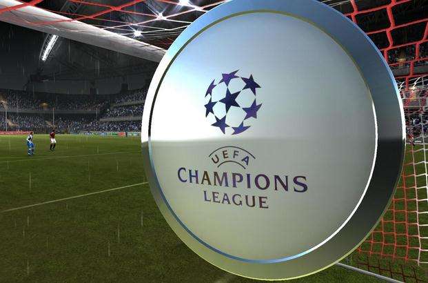 向击球成为 向击球成为