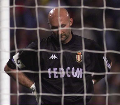 通过分段对 通过分段对