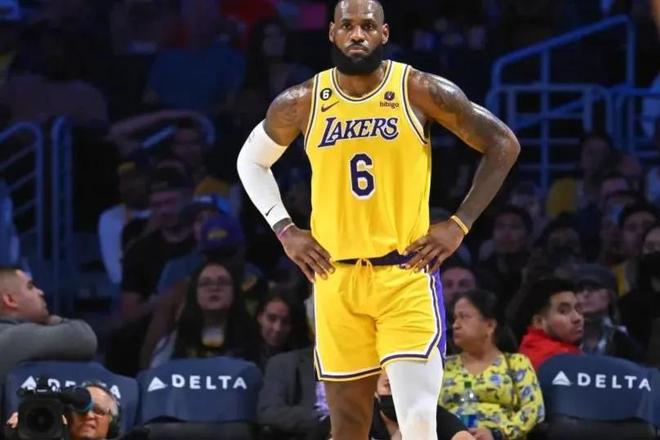 48分钟里 48分钟里