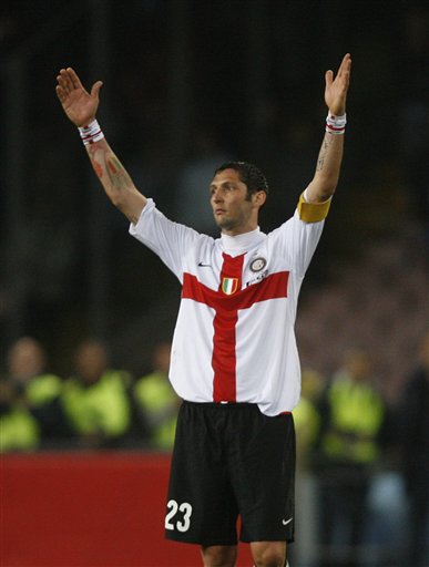 一旦协防提 一旦协防提