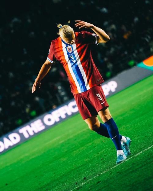 45度与底 45度与底