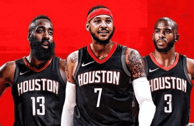 佛罗伦萨 佛罗伦萨