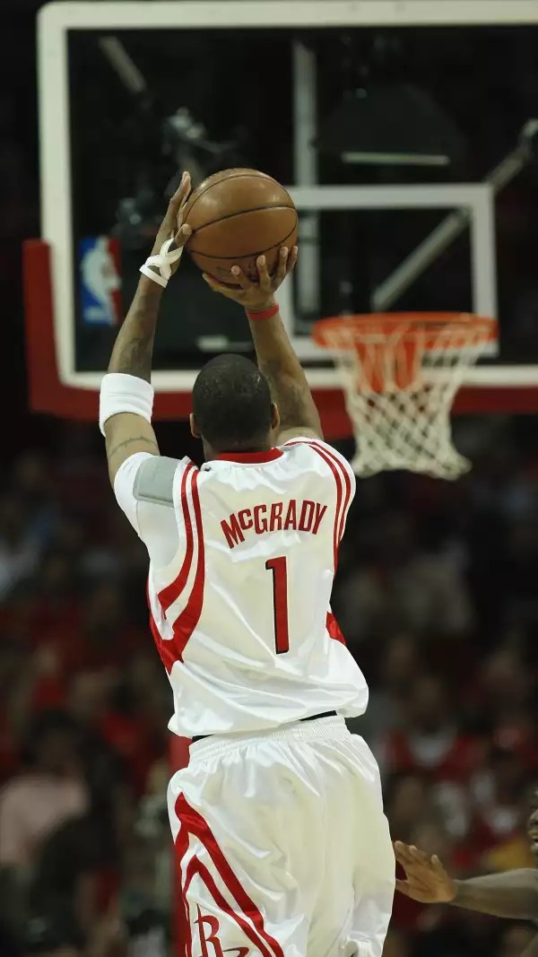 完成二次施 完成二次施