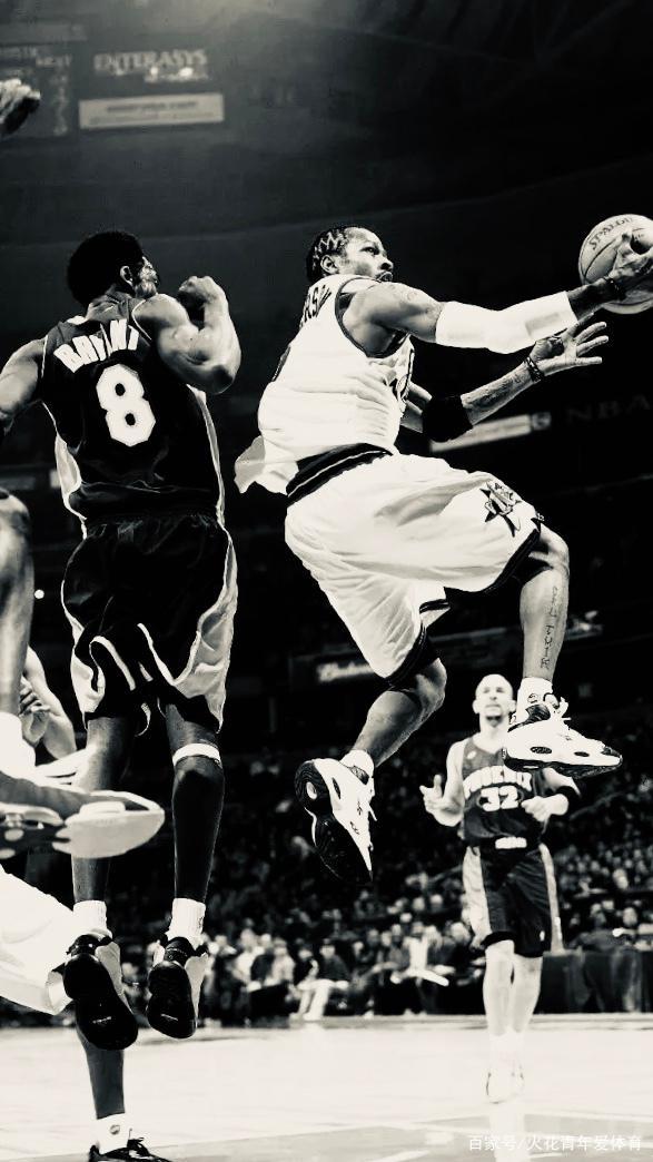 率与期望值 率与期望值