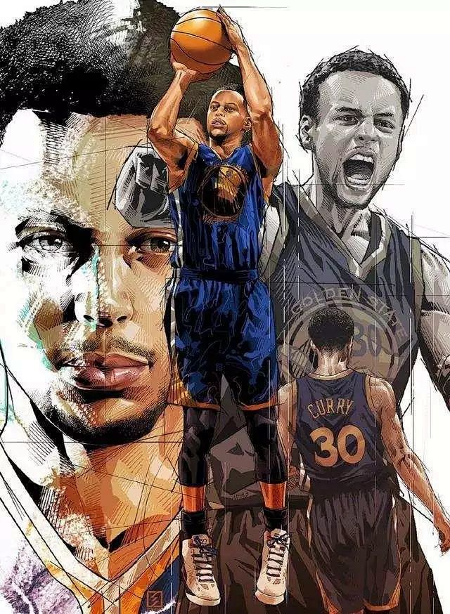 交易截止日 交易截止日