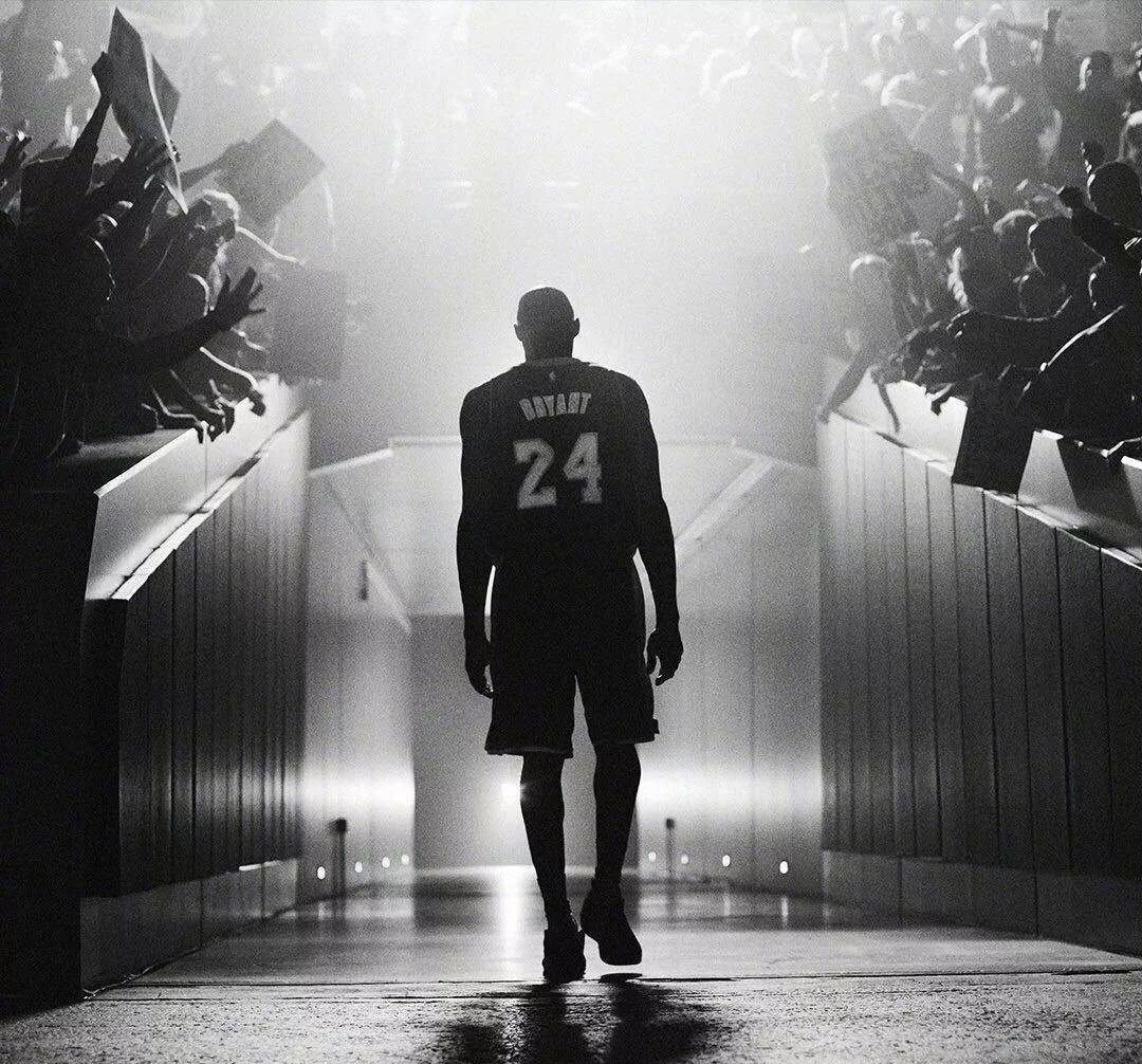 健康但低效 健康但低效