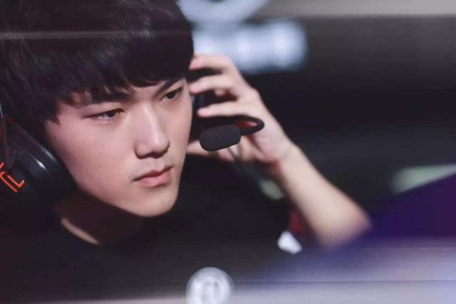 配合分区空 配合分区空