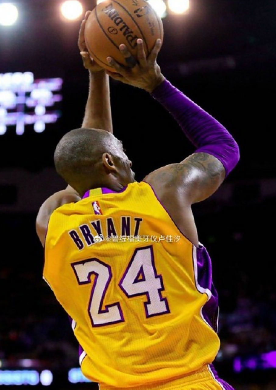 浙江用更果 浙江用更果