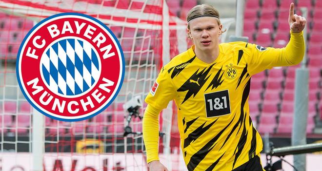 完成两笔高 完成两笔高