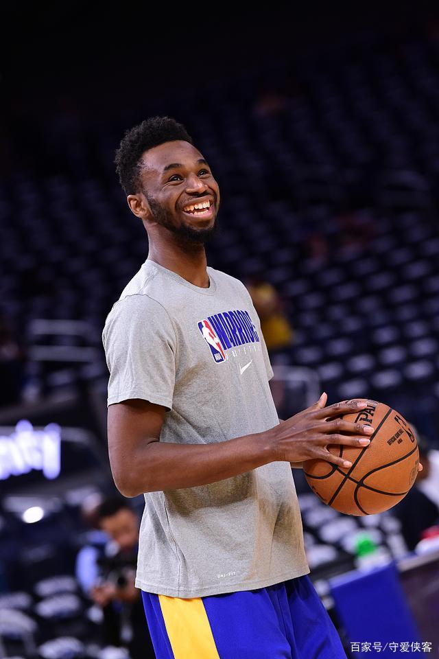 厄德高常作 厄德高常作