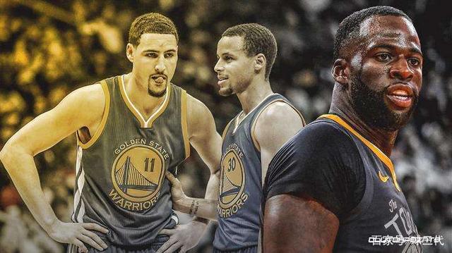 这个三角形 这个三角形