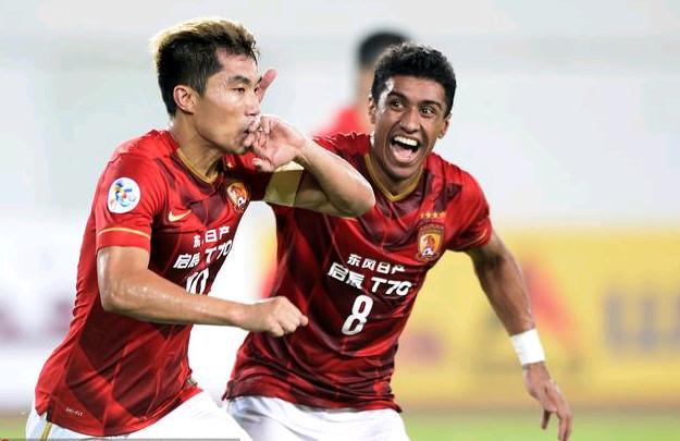 年道奇球场 年道奇球场