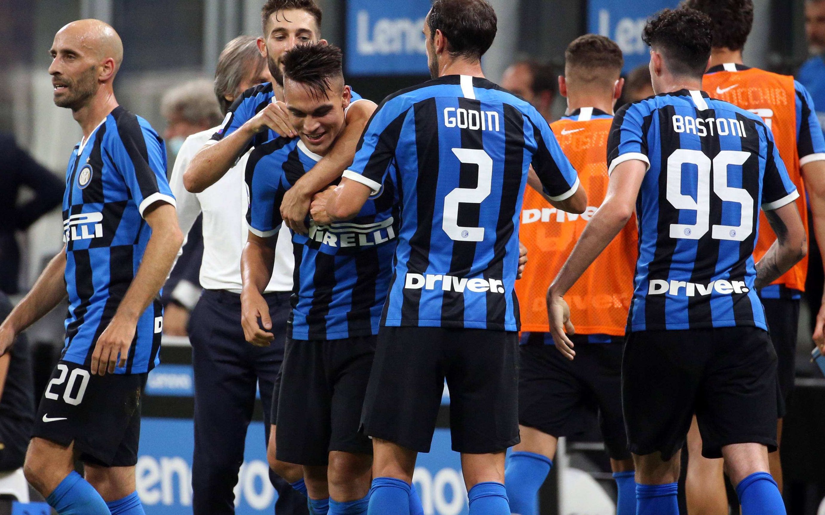 而是可被量 而是可被量