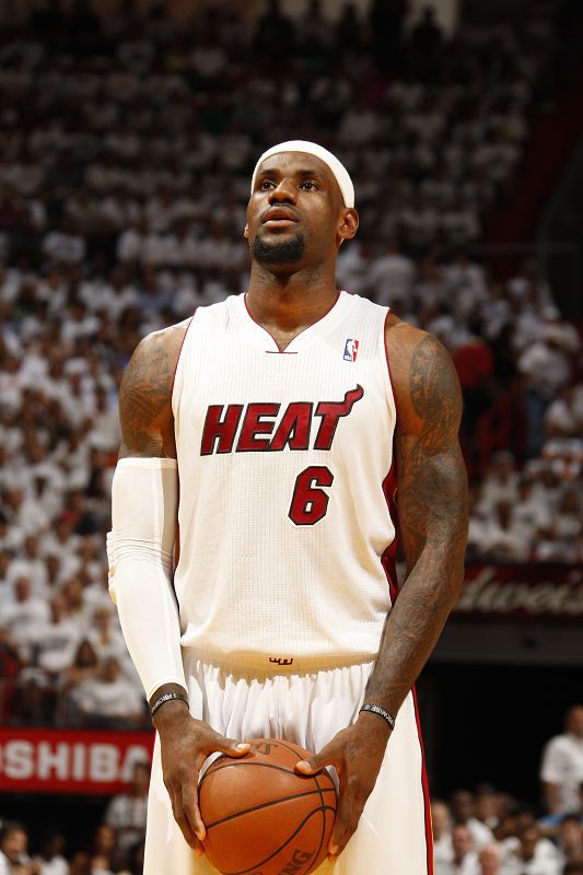 建立过程导 建立过程导