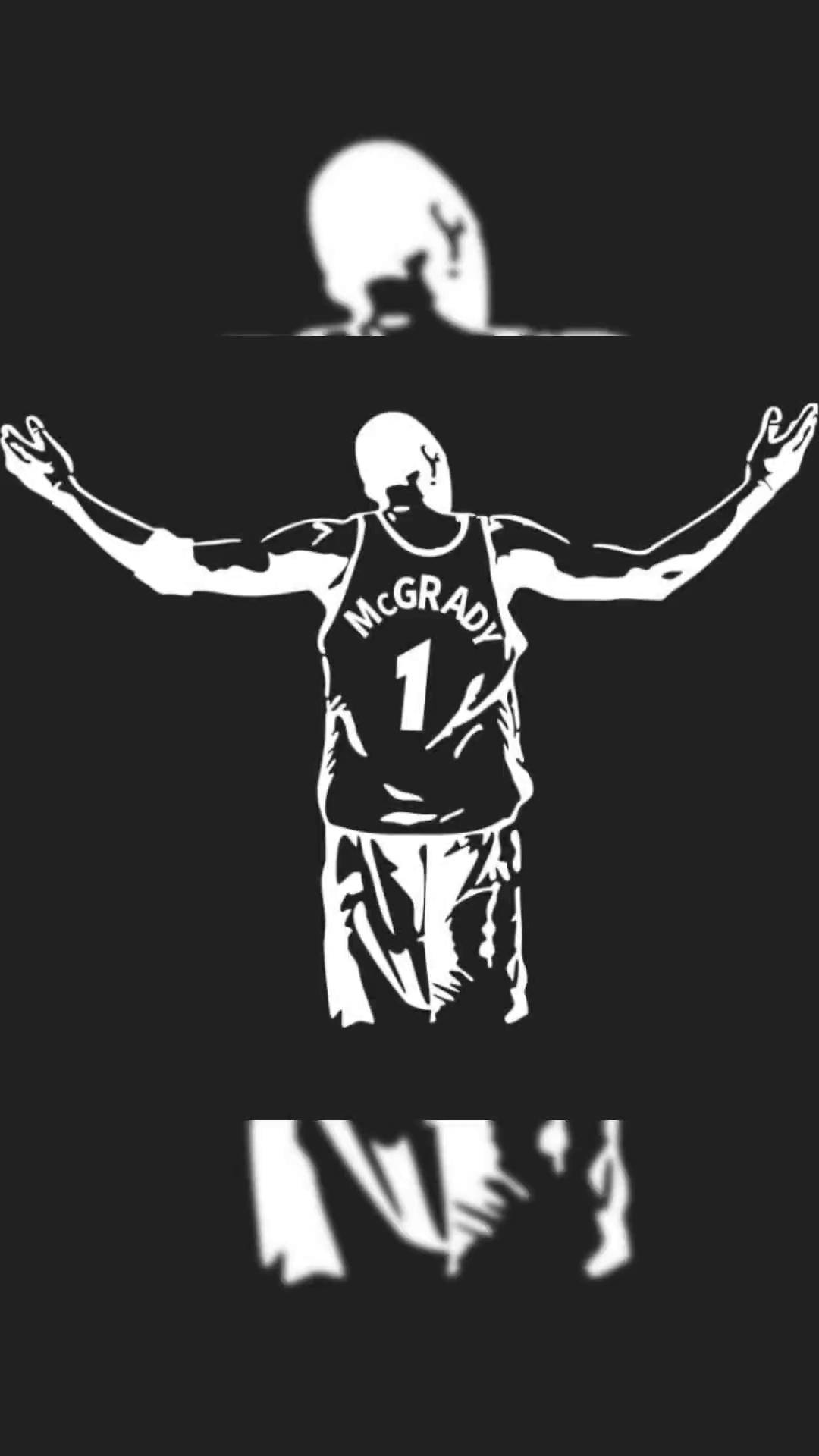 在最后一传 在最后一传